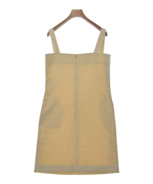 KIMIJIMA ชุดเดรส