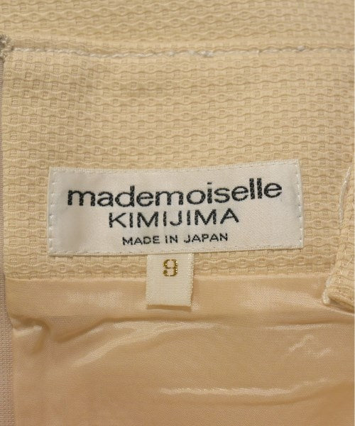 KIMIJIMA ชุดเดรส