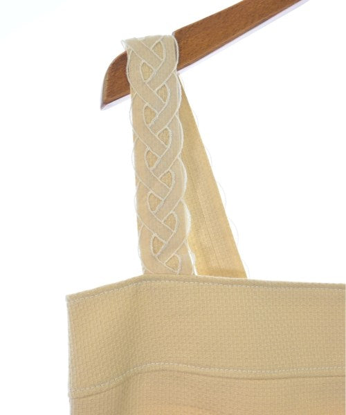 KIMIJIMA ชุดเดรส