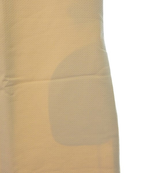 KIMIJIMA ชุดเดรส