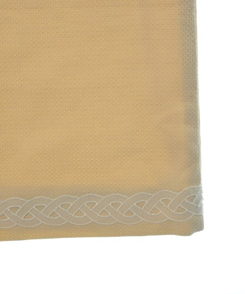 KIMIJIMA ชุดเดรส