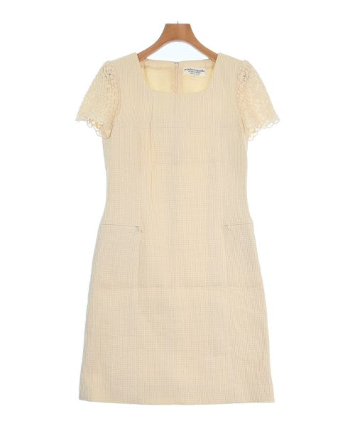 KIMIJIMA ชุดเดรส