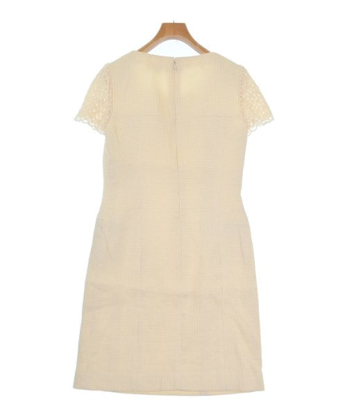 KIMIJIMA ชุดเดรส