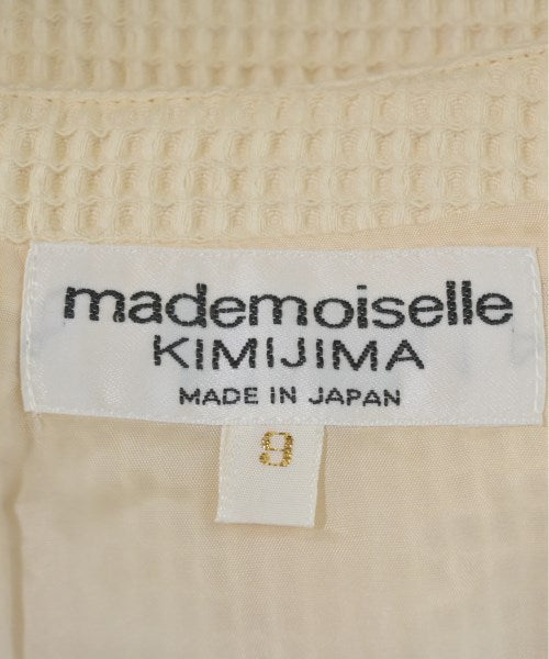 KIMIJIMA ชุดเดรส