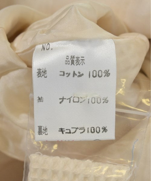 KIMIJIMA ชุดเดรส