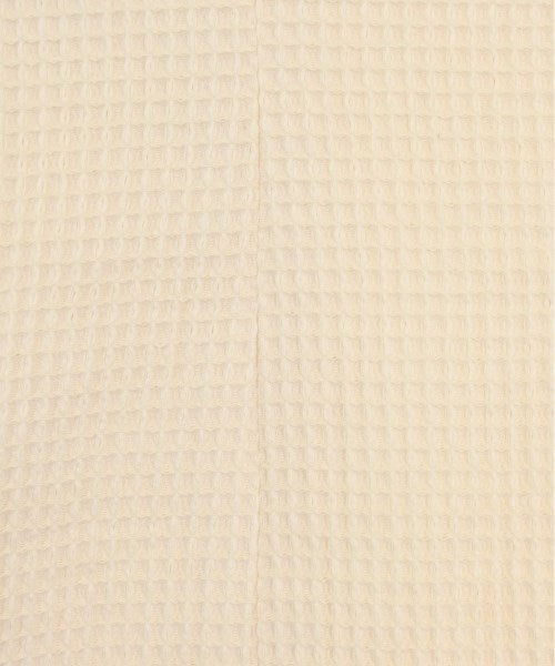 KIMIJIMA ชุดเดรส