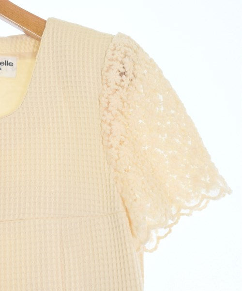 KIMIJIMA ชุดเดรส