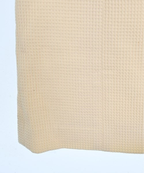 KIMIJIMA ชุดเดรส