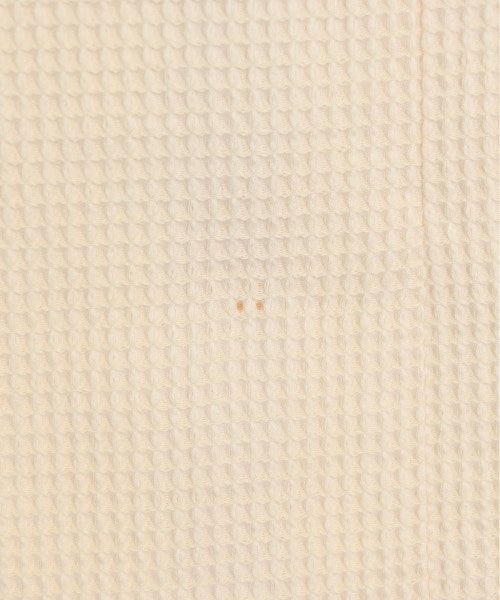 KIMIJIMA ชุดเดรส