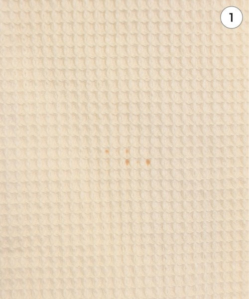 KIMIJIMA ชุดเดรส