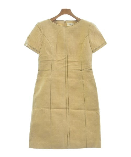 KIMIJIMA ชุดเดรส