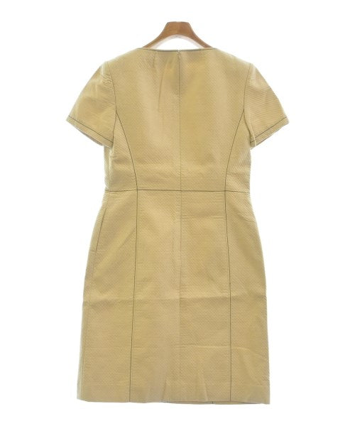 KIMIJIMA ชุดเดรส