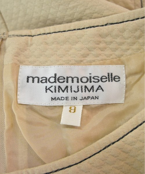 KIMIJIMA ชุดเดรส