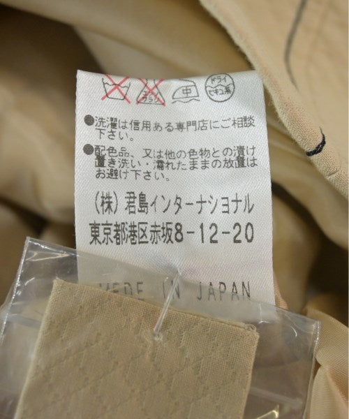 KIMIJIMA ชุดเดรส