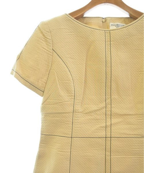 KIMIJIMA ชุดเดรส