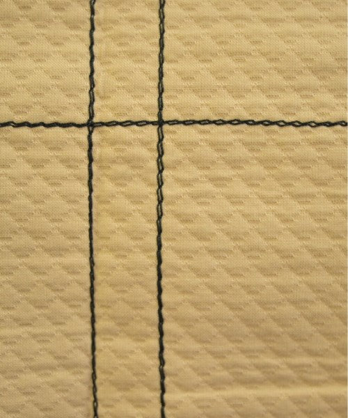 KIMIJIMA ชุดเดรส