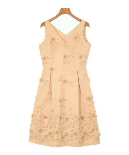 KIMIJIMA ชุดเดรส