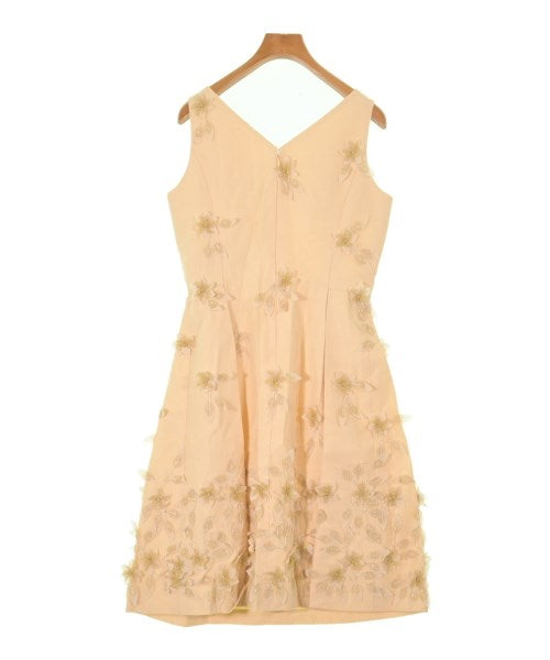 KIMIJIMA ชุดเดรส