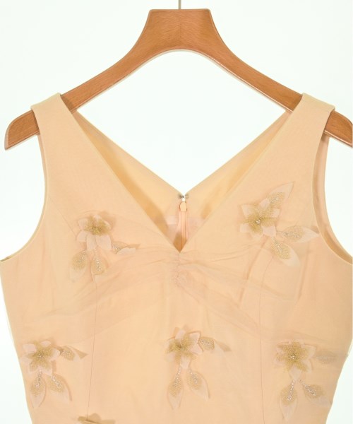 KIMIJIMA ชุดเดรส