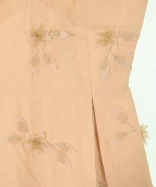 KIMIJIMA ชุดเดรส