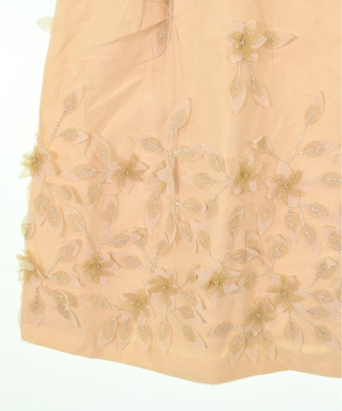 KIMIJIMA ชุดเดรส