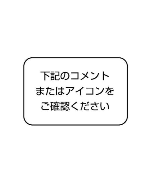 KIMIJIMA เสื้อโค้ท อื่น