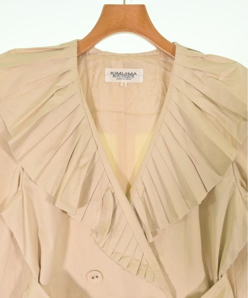 KIMIJIMA เสื้อโค้ท อื่น