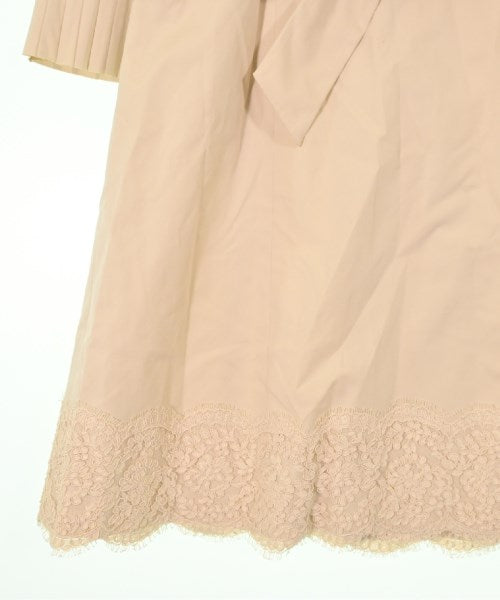 KIMIJIMA เสื้อโค้ท อื่น