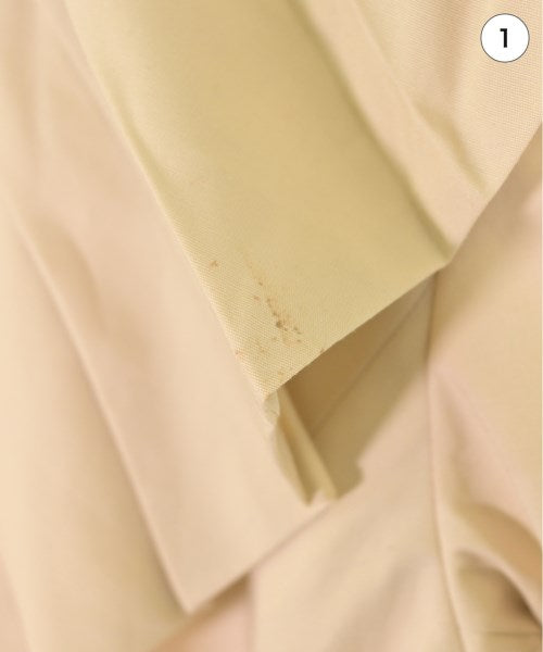 KIMIJIMA เสื้อโค้ท อื่น