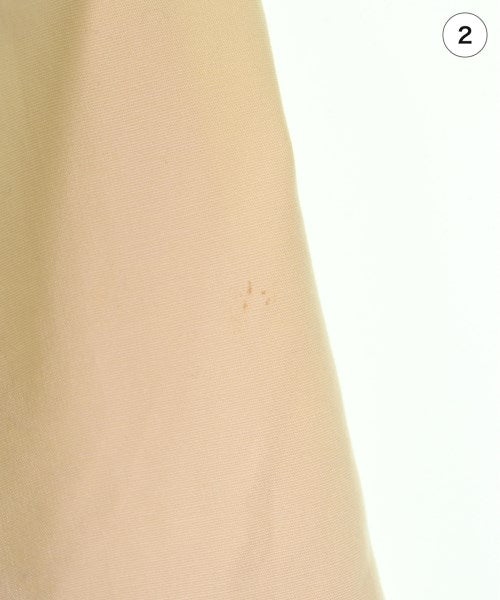 KIMIJIMA เสื้อโค้ท อื่น