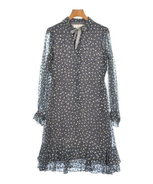 KIMIJIMA ชุดเดรส