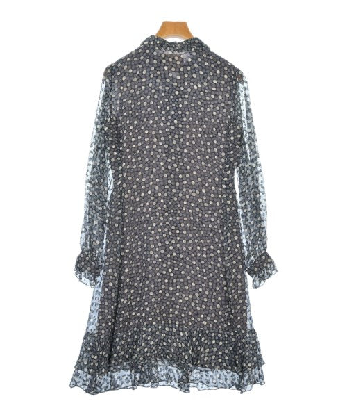 KIMIJIMA ชุดเดรส