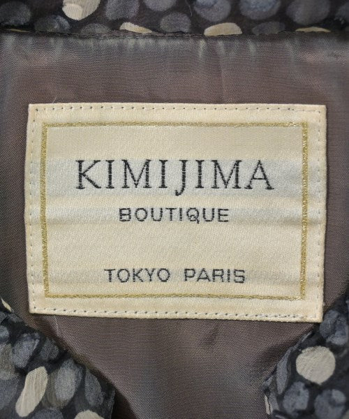 KIMIJIMA ชุดเดรส