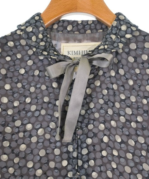 KIMIJIMA ชุดเดรส