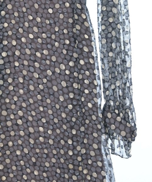 KIMIJIMA ชุดเดรส