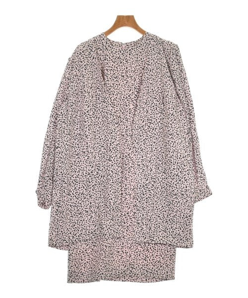 KIMIJIMA ชุดสูทแบบครบเซต (อื่นๆ)