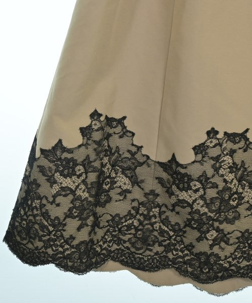 KIMIJIMA เสื้อโค้ท