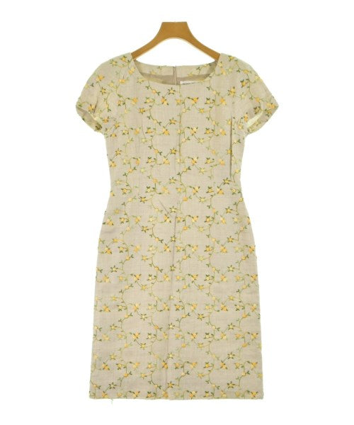 KIMIJIMA ชุดเดรส