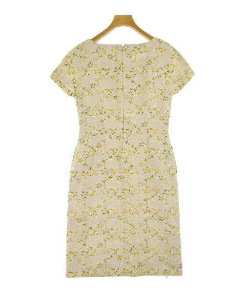 KIMIJIMA ชุดเดรส