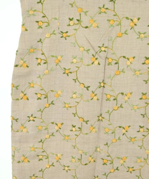 KIMIJIMA ชุดเดรส