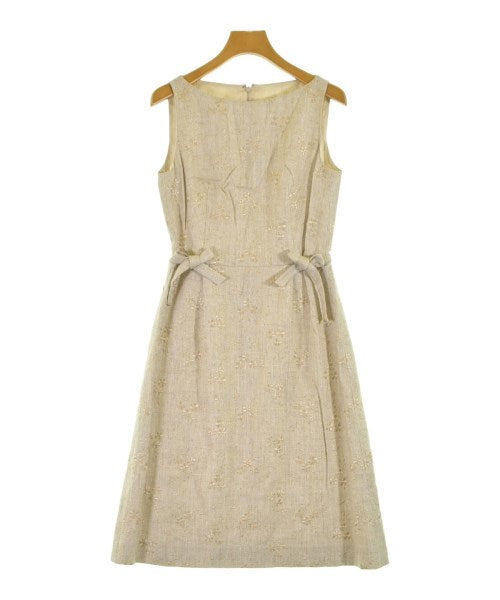 KIMIJIMA ชุดเดรส