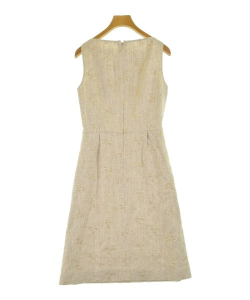 KIMIJIMA ชุดเดรส