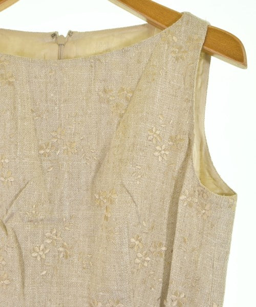 KIMIJIMA ชุดเดรส