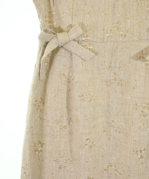 KIMIJIMA ชุดเดรส