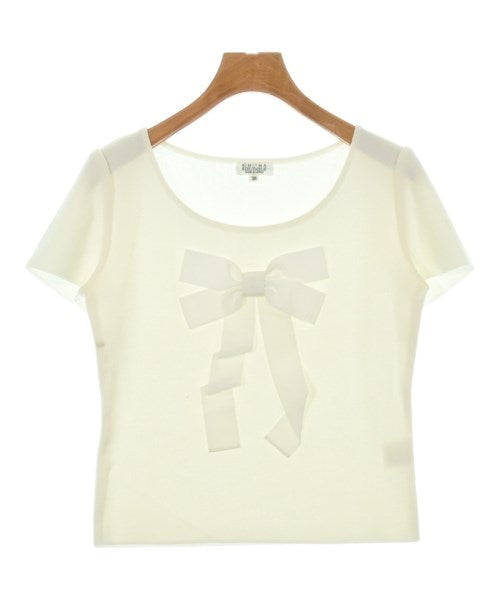 KIMIJIMA เสื้อกันหนาว