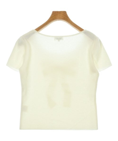 KIMIJIMA เสื้อกันหนาว