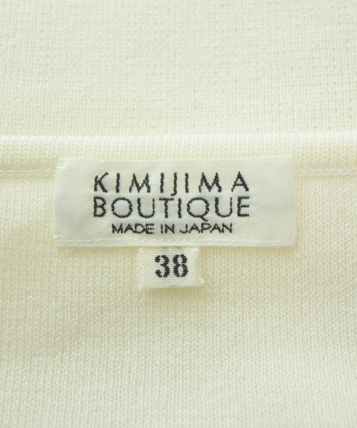 KIMIJIMA เสื้อกันหนาว