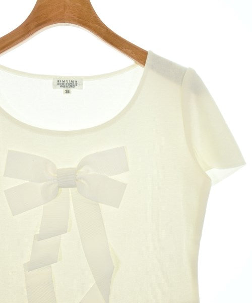 KIMIJIMA เสื้อกันหนาว