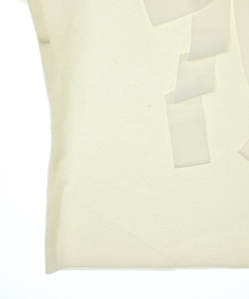 KIMIJIMA เสื้อกันหนาว