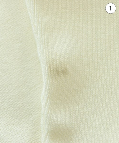 KIMIJIMA เสื้อกันหนาว